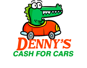 Cars For Cash Florida